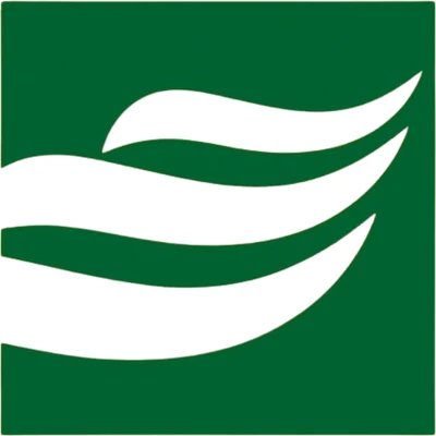 Logo Banese