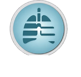 Logo Flávio Cabral, cirurgião torácico